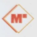 Mayur Plastics